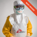 Ebola PPE Kit