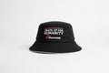 Heads Up for Humanity Bucket Hat