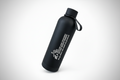 Stainless Steel  Bottle
