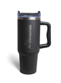 Stainless Tumbler Cups
