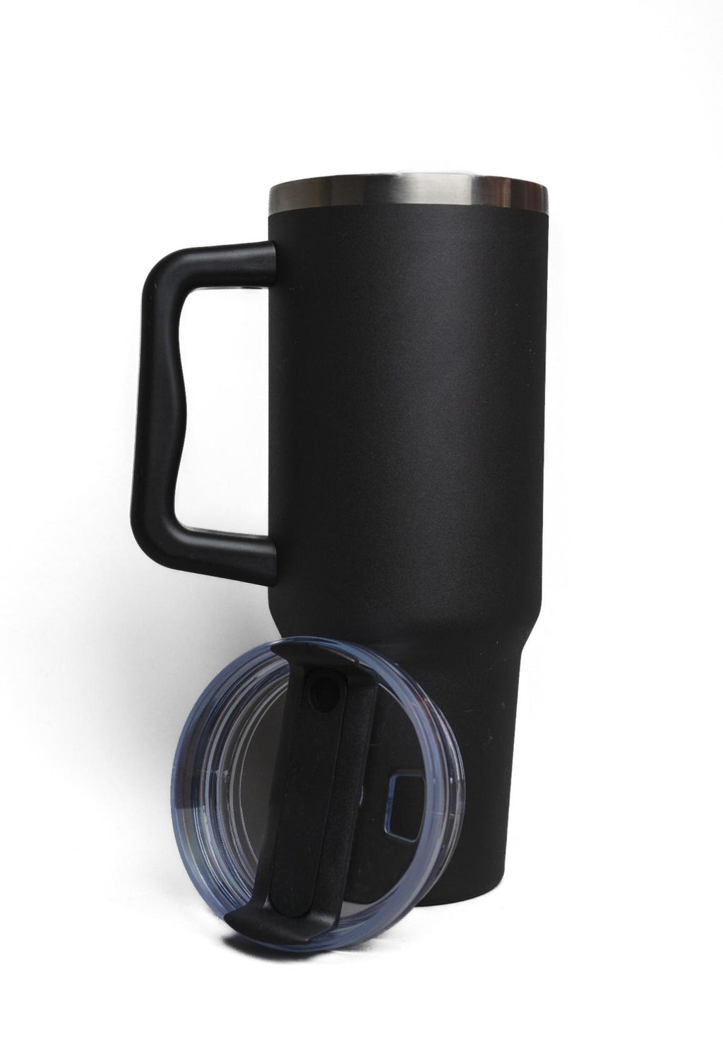 Stainless Tumbler Cups