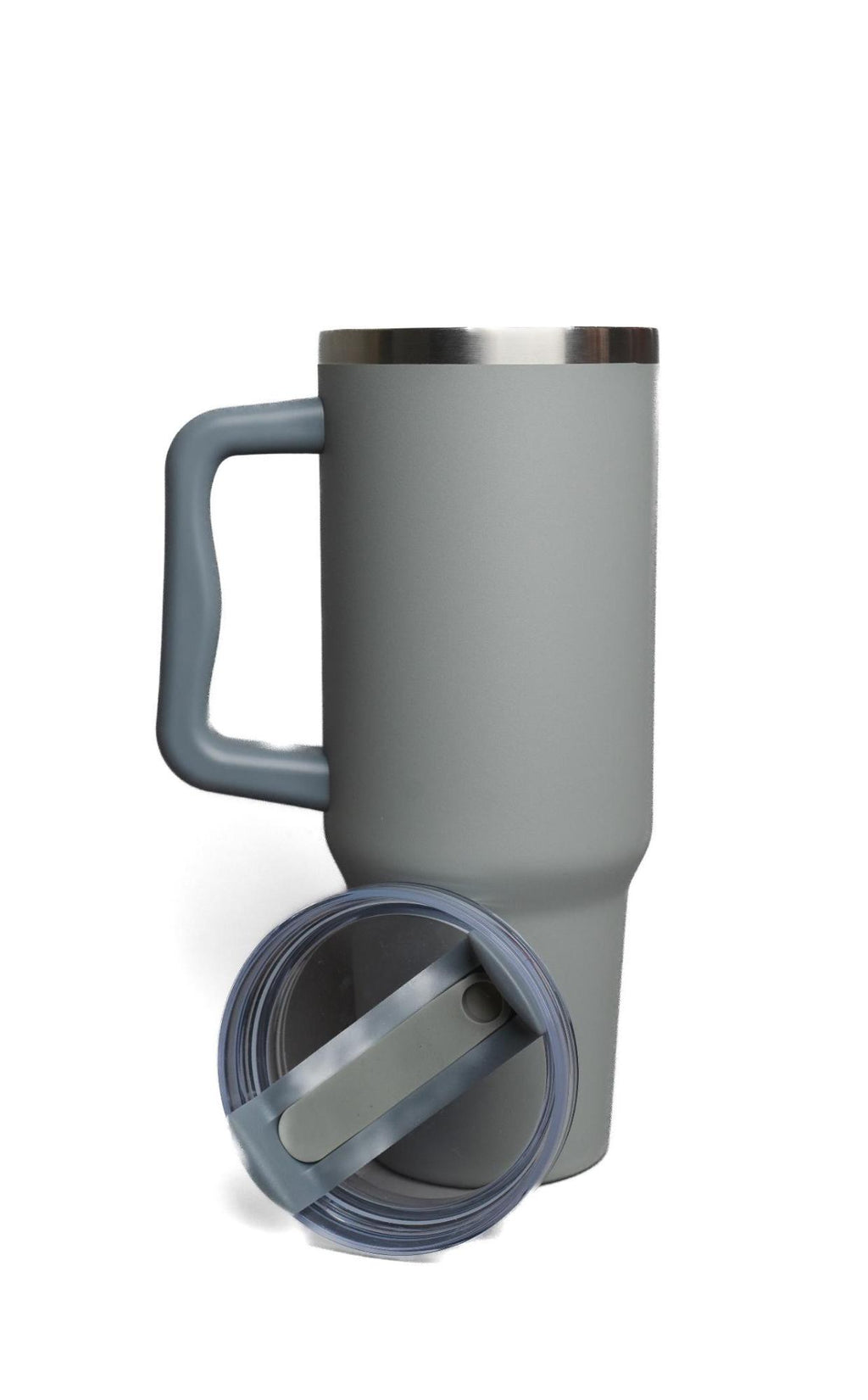 Stainless Tumbler Cups